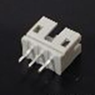 (D)B3B-PH-KL  (LF)(SN)(P) JST product image