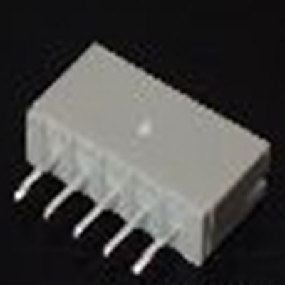 (D)B5B-PH-KL  (LF)(SN)(P) JST product image