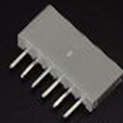 (D)B6B-PH-KL (LF)(SN)(P) JST product image