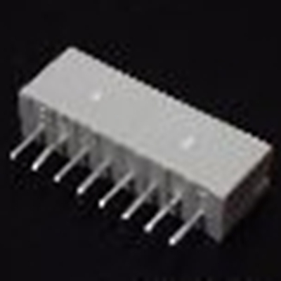 (D)B8B-PH-KL (LF)(SN)(P) JST product image