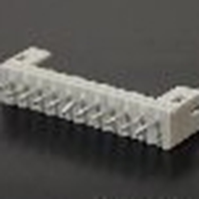 (D)B11B-PH-KL  (LF)(SN)(P) JST product image