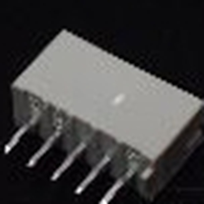 (D)B5B-PH-KBL-H (LF)(SN)(P) JST product image