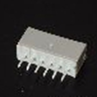 (D)B6B-PH-KBL-H (LF)(SN)(P) JST product image