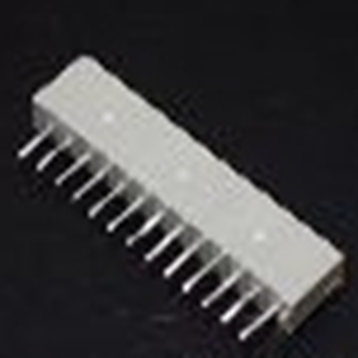 (D)B13B-PH-KBL-H (LF)(SN)(P) JST product image