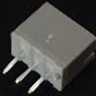 (D)B3B-PH-KBLC-H(LF)(SN)(P) JST product image