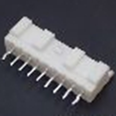 (D)B09B-PASK (LF)(SN) JST product image