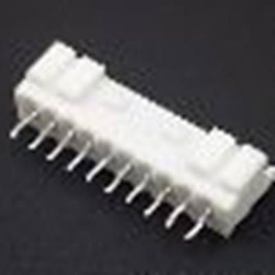 (D)B13B-PASK (LF)(SN) JST product image