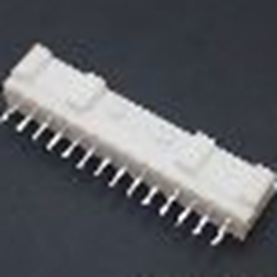 (D)B14B-PASK(LF)(SN) JST product image