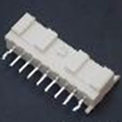 (D)B09B-PASK-1N (LF)(SN) JST product image