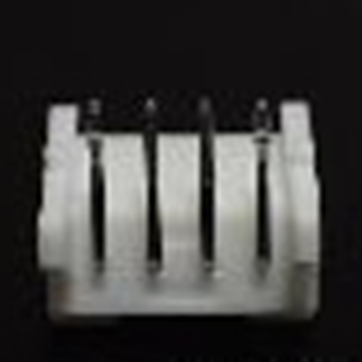 (D)S04B-PASK-2(LF)(SN) JST product image