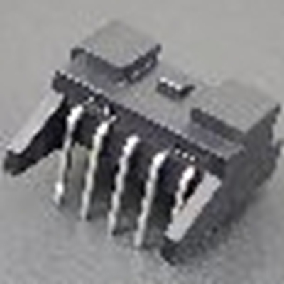 (D)S05B-PAKK-2(LF)(SN) JST product image