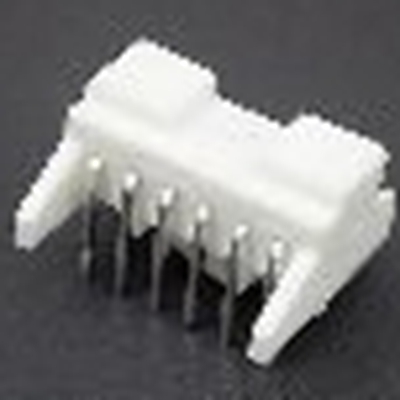 (D)S06B-PASK-2(LF)(SN) JST product image