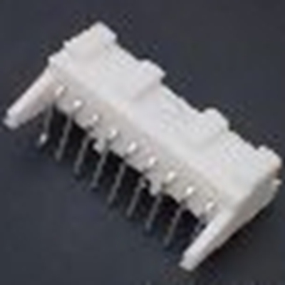 (D)S09B-PASK-2 (LF)(SN) JST product image