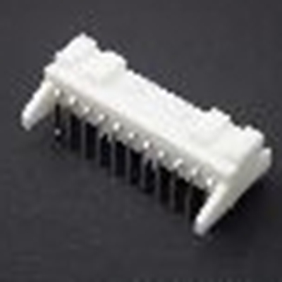 (D)S11B-PASK-2(LF)(SN) JST product image