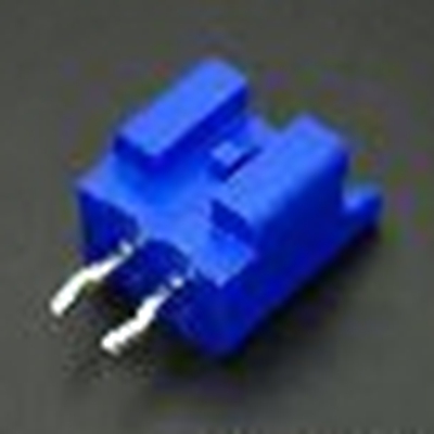 (D)B02B-PAEK (LF)(SN) JST product image