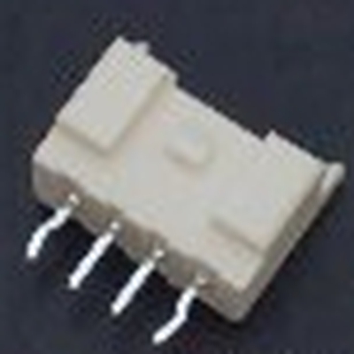 (D)B04B-PASK-N(LF)(SN) JST product image