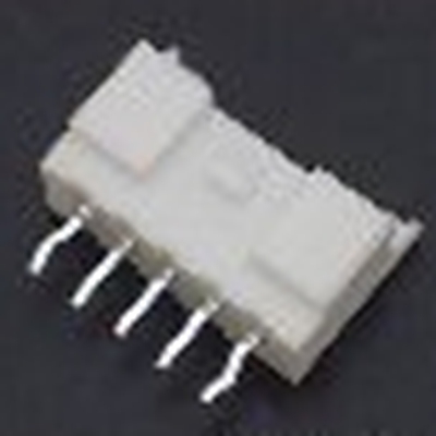 (D)B05B-PASK (LF)(SN) JST product image