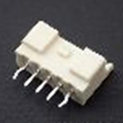 (D)B05B-PASK-N  (LF)(SN) JST product image