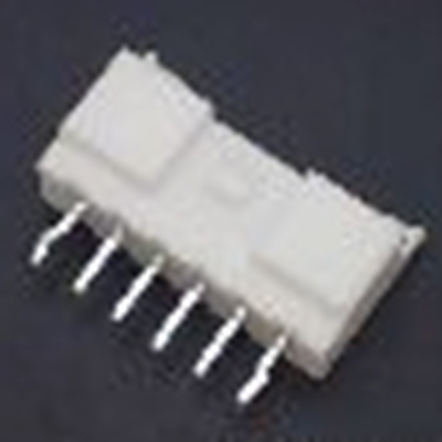 (D)B06B-PASK (LF)(SN) JST product image