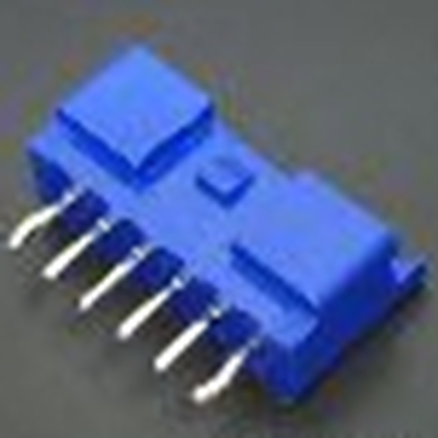 (D)B06B-PAEK(LF)(SN) JST product image