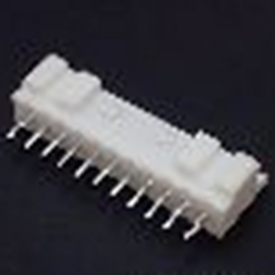 (D)B11B-PASK (LF)(SN) JST product image