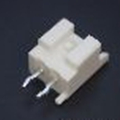 (D)B02B-PASK-1N(LF)(SN) JST product image