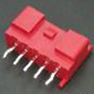 (D)B05B-PARK-1N (LF)(SN) JST product image