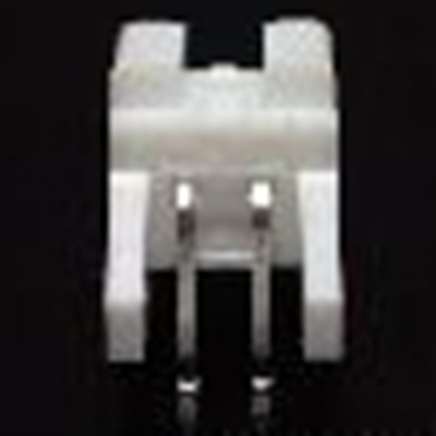 (D)S02B-PASK-2(LF)(SN) JST product image