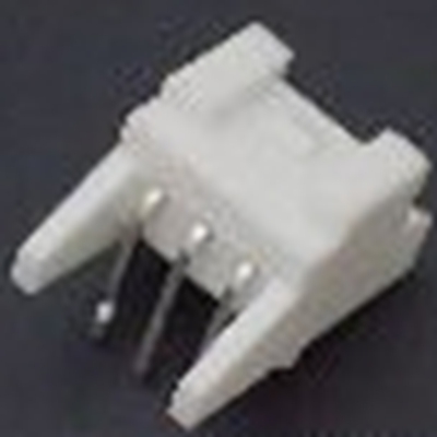 (D)S03B-PASK-2 (LF)(SN) JST product image