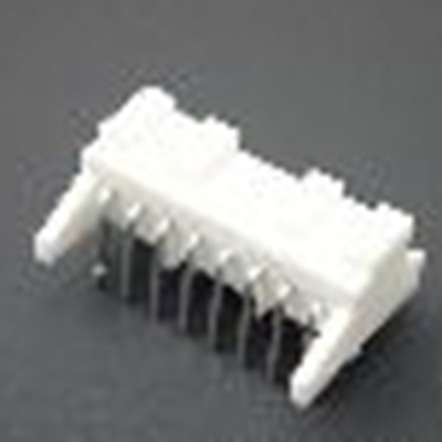 (D)S08B-PASK-2(LF)(SN) JST product image