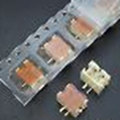 (D)B2B-PH-SM4-TBT(LF)(SN) JST product image