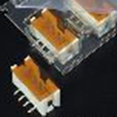 (D)B4B-PH-SM4-TBT(LF)(SN) JST product image