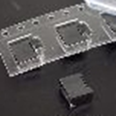 (D)04FMN-SMT-A-TF(LF)(SN)- JST product image