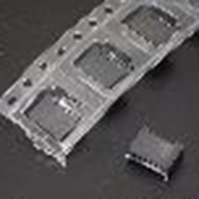 (D)05FMN-SMT-A-TF(LF)(SN)- JST product image