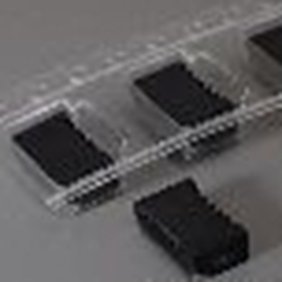 (D)06FMN-SMT-A-TF(LF)(SN)- JST product image