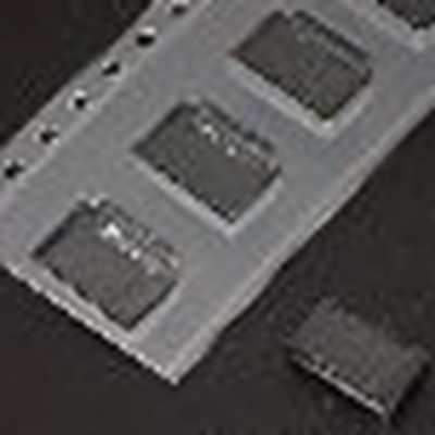 (D)07FMN-SMT-A-TF(LF)(SN)- JST product image