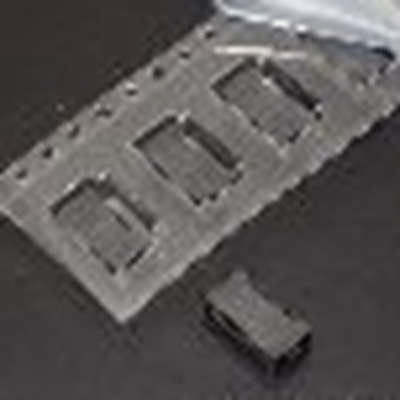 (D)08FMN-SMT-A-TF(LF)(SN)- JST product image