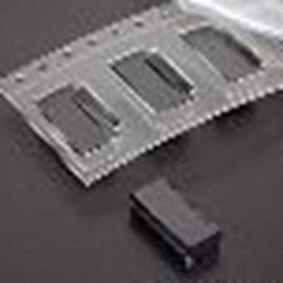 (D)09FMN-SMT-A-TF(LF)(SN)- JST product image