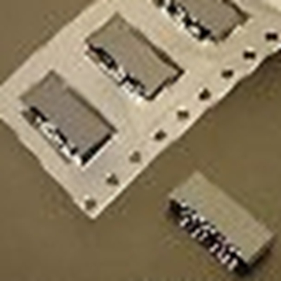 (D)10FMN-SMT-A-TF(LF)(SN)- JST product image