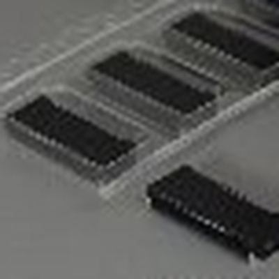 (D)11FMN-SMT-A-TF(LF)(SN)- JST product image