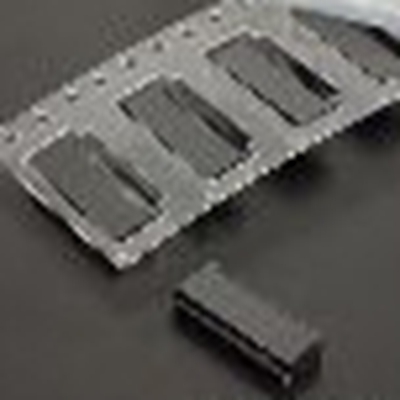 (D)12FMN-SMT-A-TF(LF)(SN)- JST product image