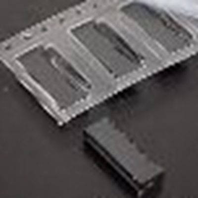 (D)13FMN-SMT-A-TF(LF)(SN)- JST product image