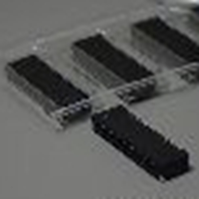 (D)14FMN-SMT-A-TF(LF)(SN)- JST product image