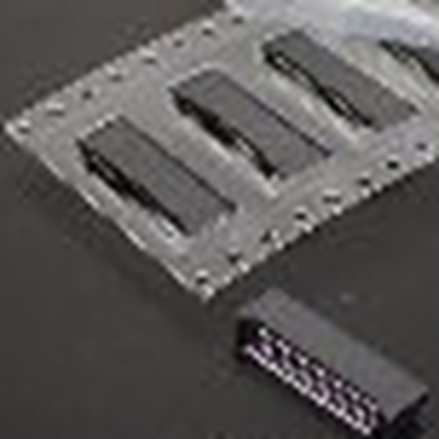 (D)15FMN-SMT-A-TF(LF)(SN)- JST product image