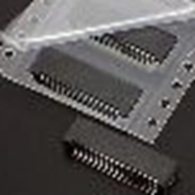 (D)16FMN-SMT-A-TF(LF)(SN)- JST product image