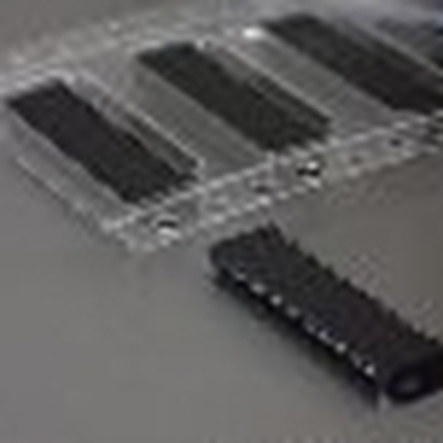 (D)17FMN-SMT-A-TF(LF)(SN)- JST product image