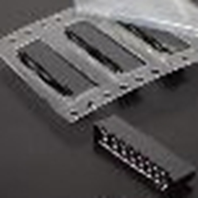 (D)18FMN-SMT-A-TF(LF)(SN)- JST product image