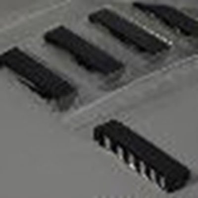 (D)19FMN-SMT-A-TF(LF)(SN)- JST product image