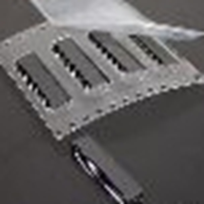 (D)20FMN-SMT-A-TF(LF)(SN)- JST product image