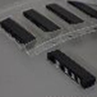 (D)21FMN-SMT-A-TF  (LF)(SN)- JST product image